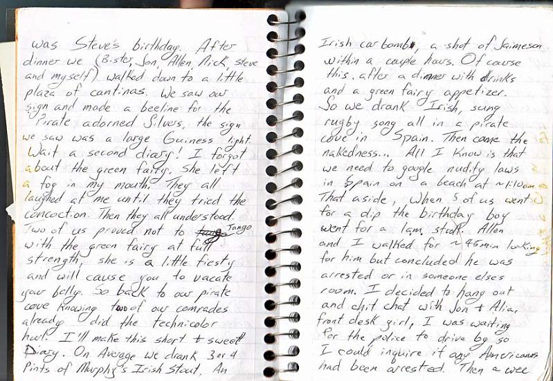 4 pg4-5.jpg